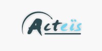 logo partenaire