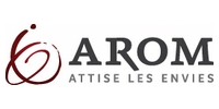 logo partenaire