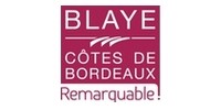 logo partenaire