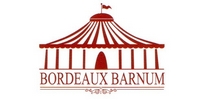 logo partenaire