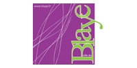 logo partenaire