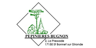 logo partenaire