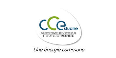 logo partenaire