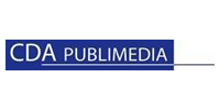 logo partenaire