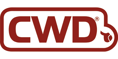 logo partenaire