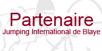 logo partenaire
