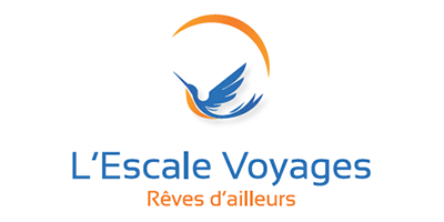 logo partenaire