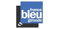 logo partenaire