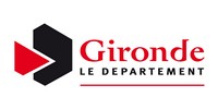 logo partenaire