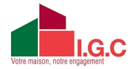 logo partenaire