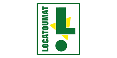 logo partenaire