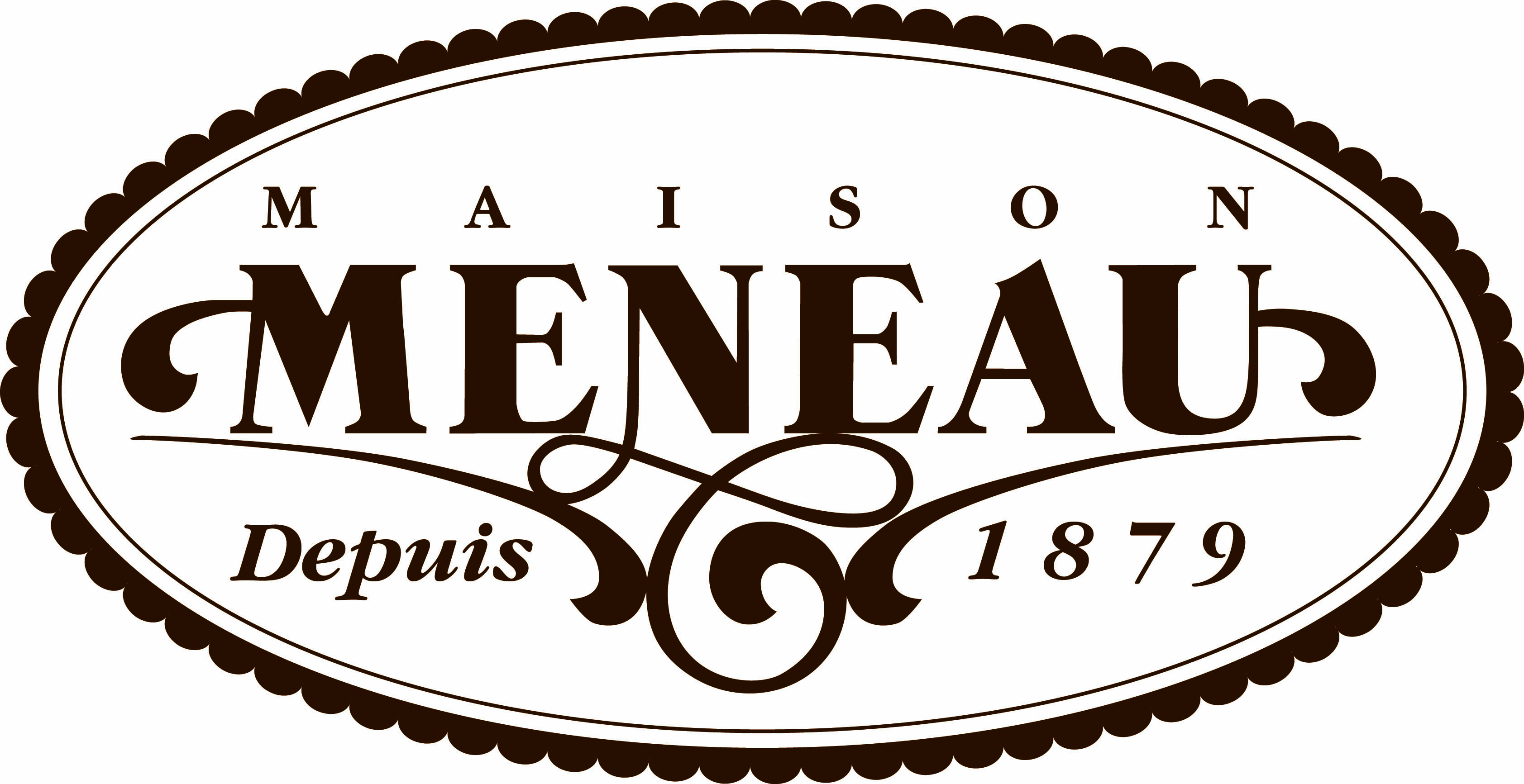 logo partenaire