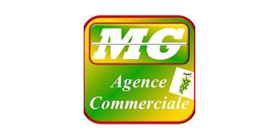 logo partenaire