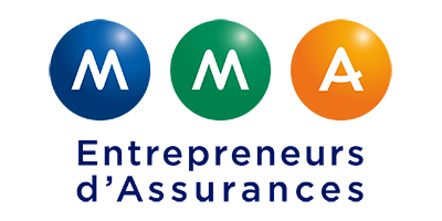 logo partenaire