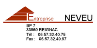 logo partenaire