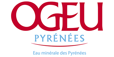 logo partenaire