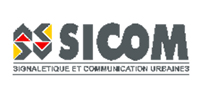 logo partenaire