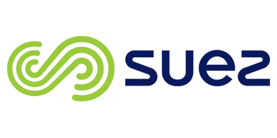 logo partenaire