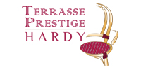 logo partenaire