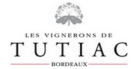 logo partenaire