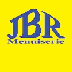 logo partenaire