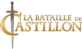 logo partenaire