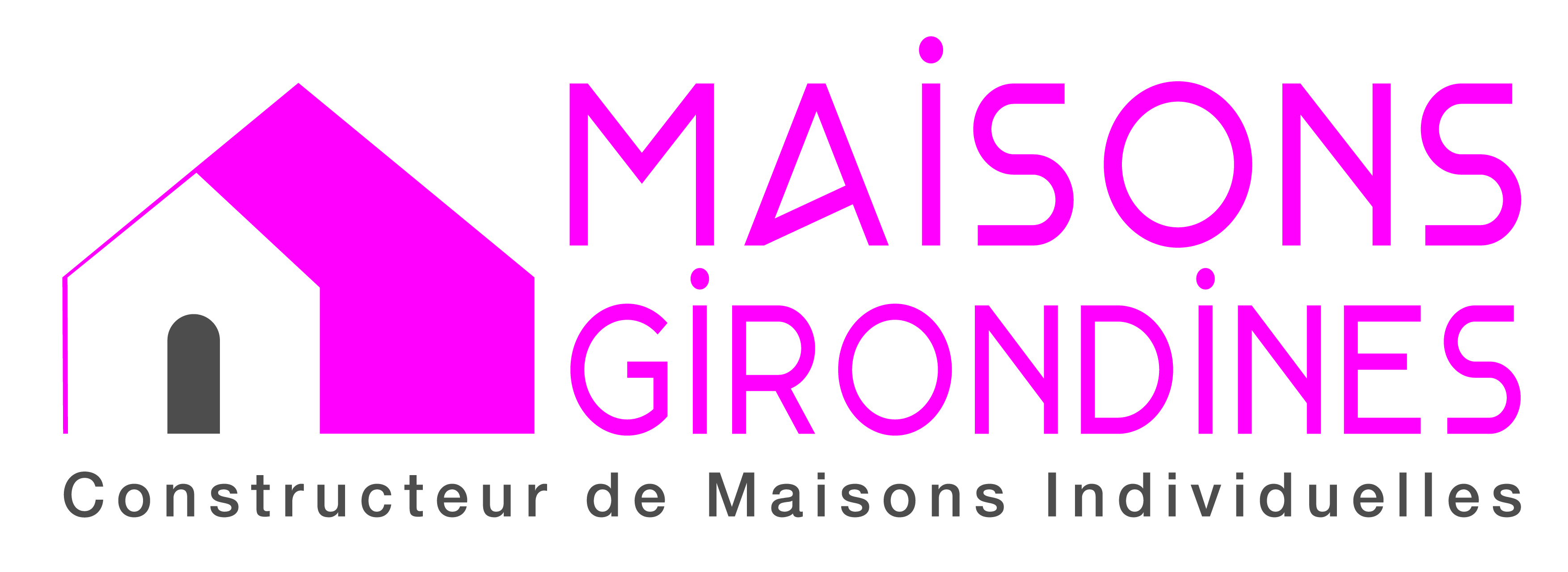 logo partenaire