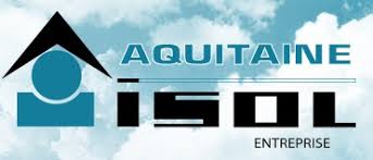 logo partenaire