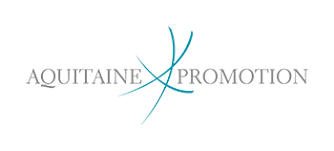 logo partenaire