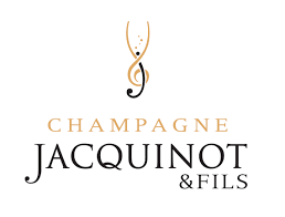 logo partenaire