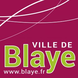 logo partenaire