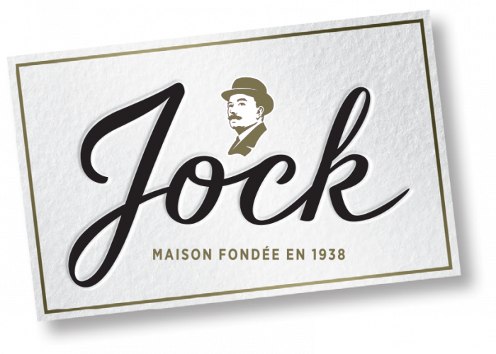 logo partenaire