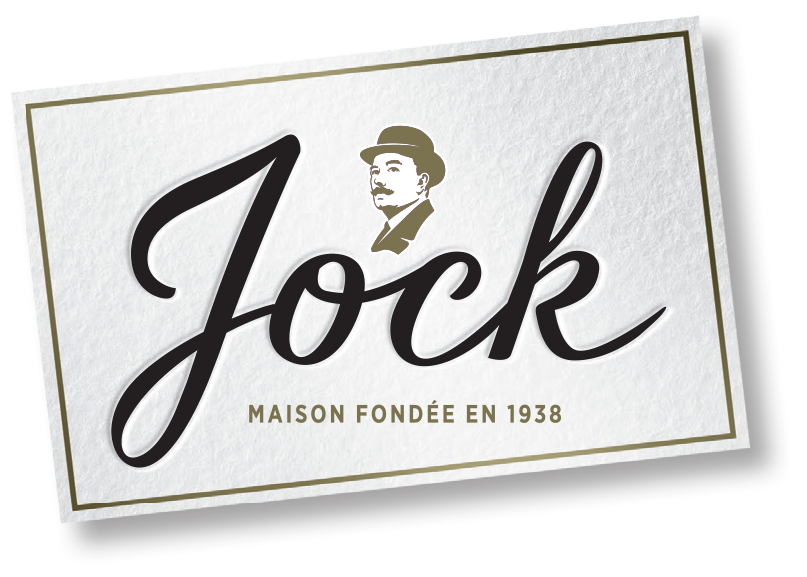 logo partenaire