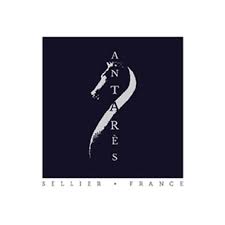 logo partenaire