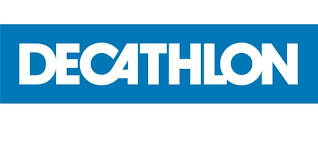 logo partenaire