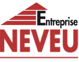 logo partenaire