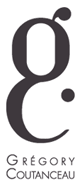 logo partenaire