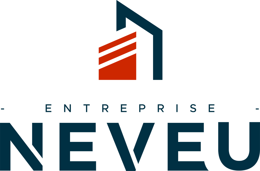 logo partenaire