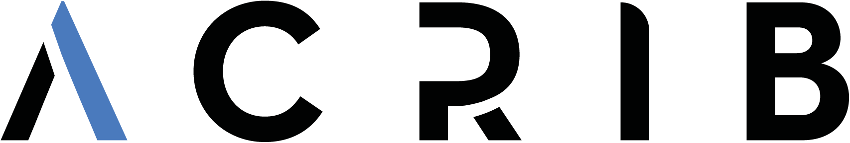 logo partenaire