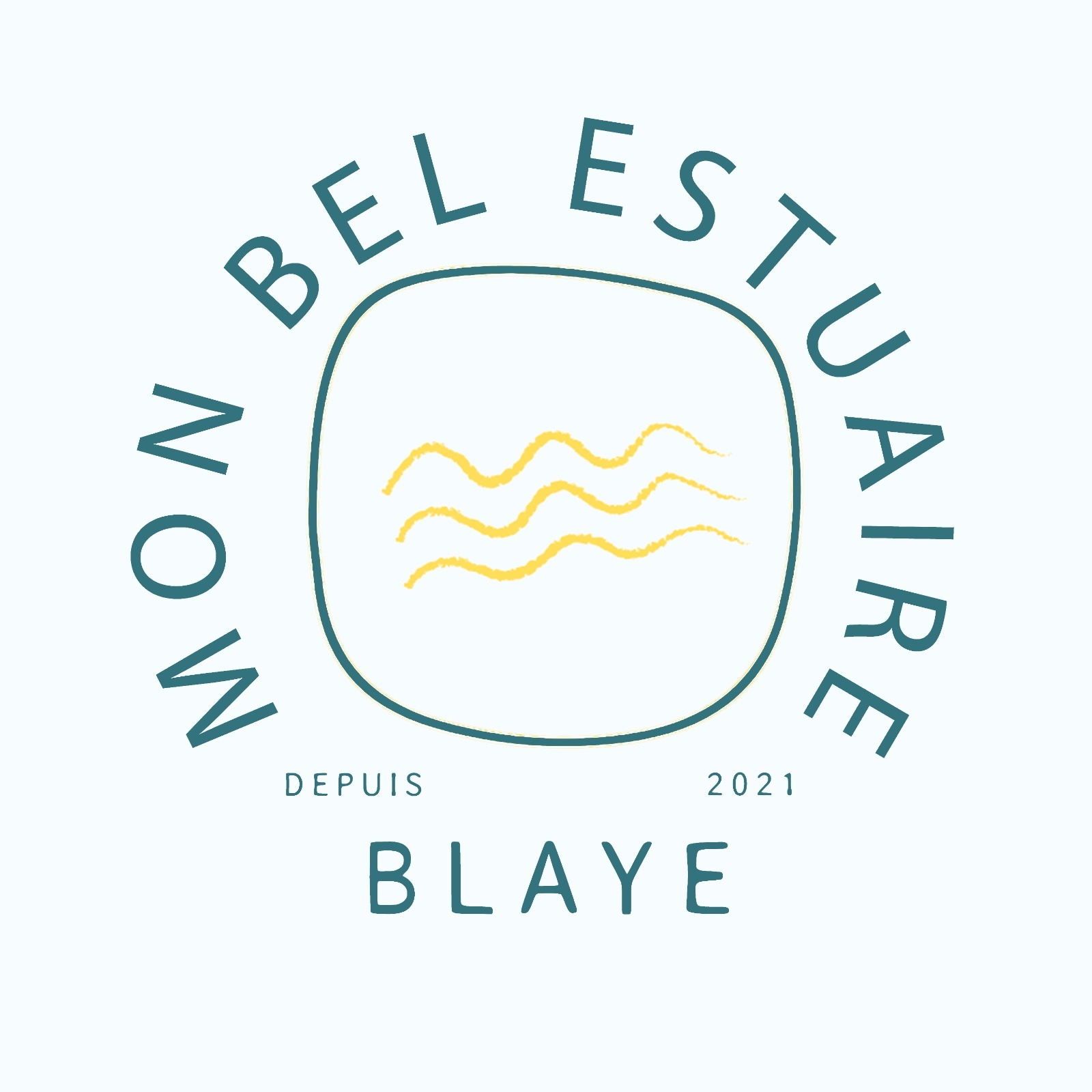 logo partenaire