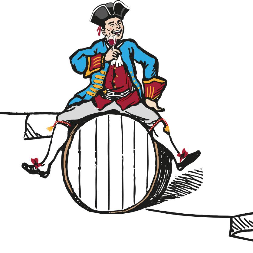 logo partenaire