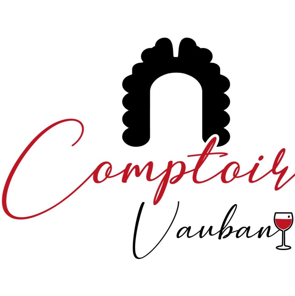 logo partenaire
