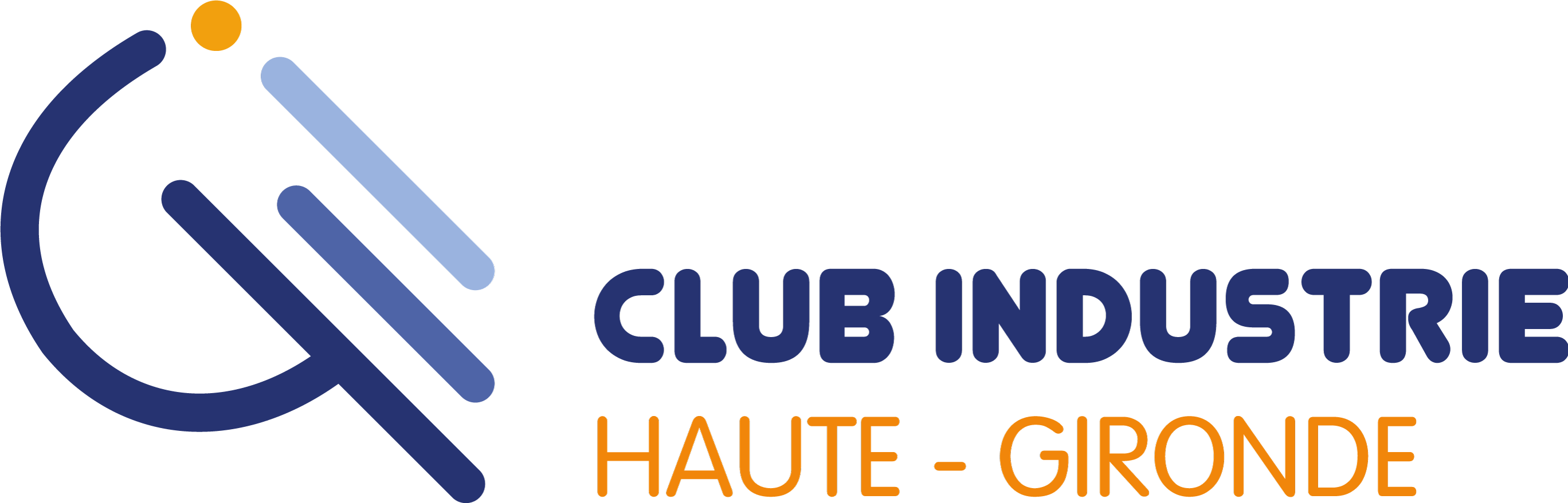 logo partenaire