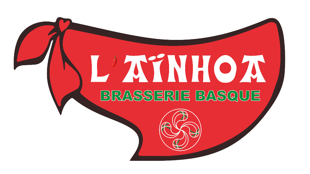 logo partenaire