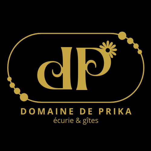 logo partenaire