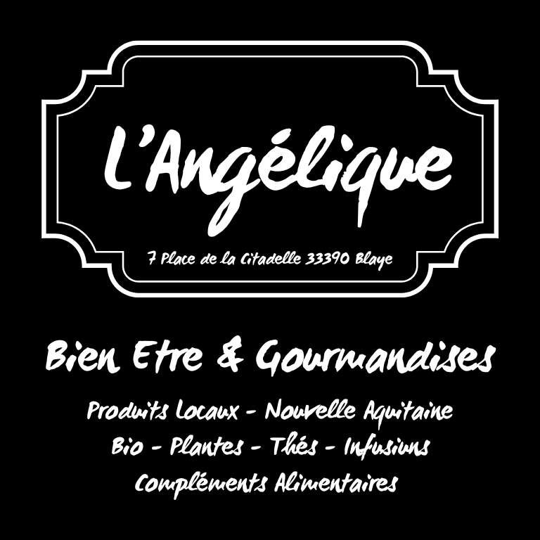logo partenaire