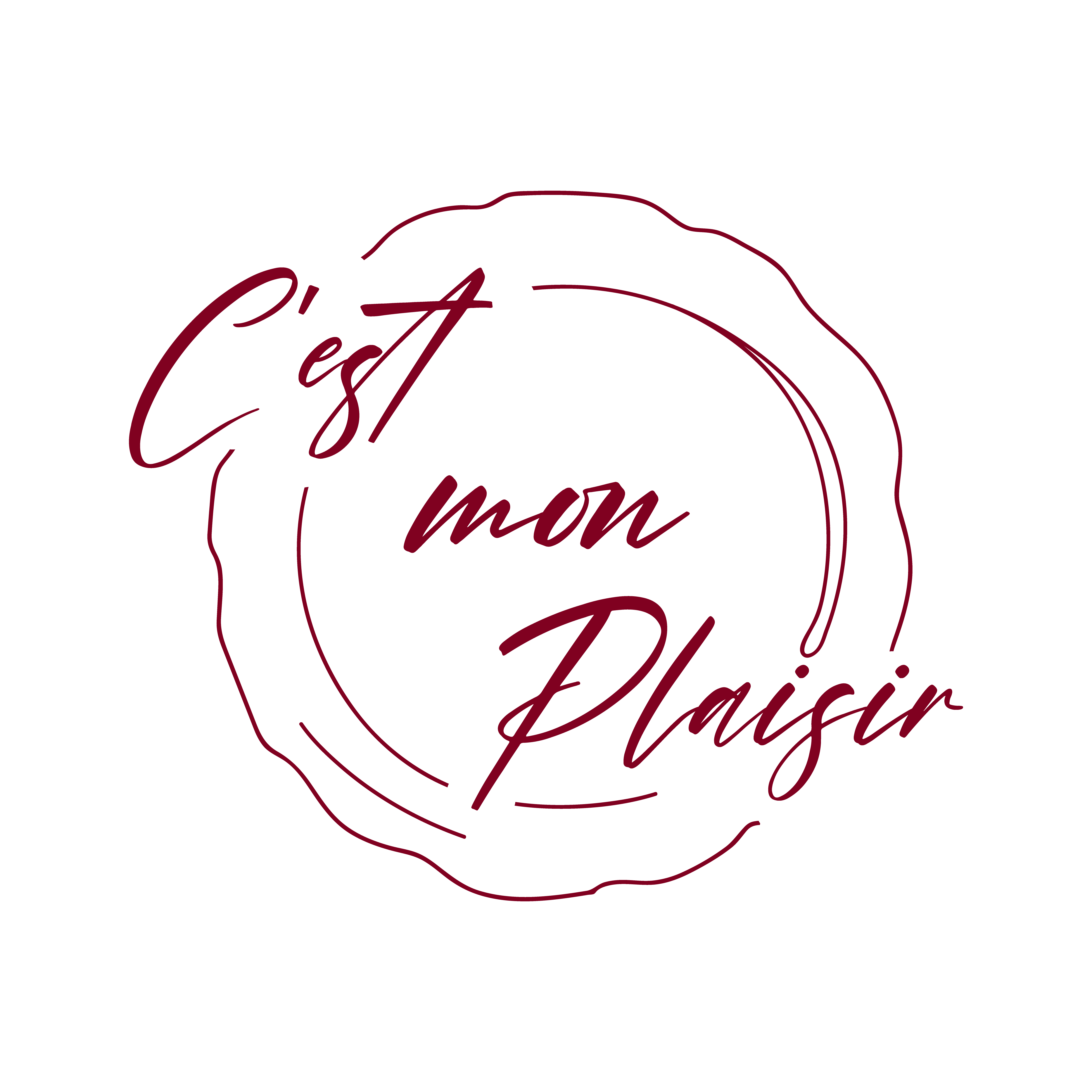 logo partenaire