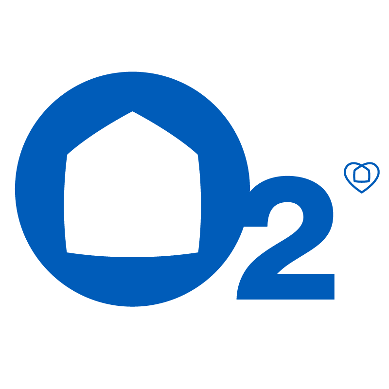 logo partenaire