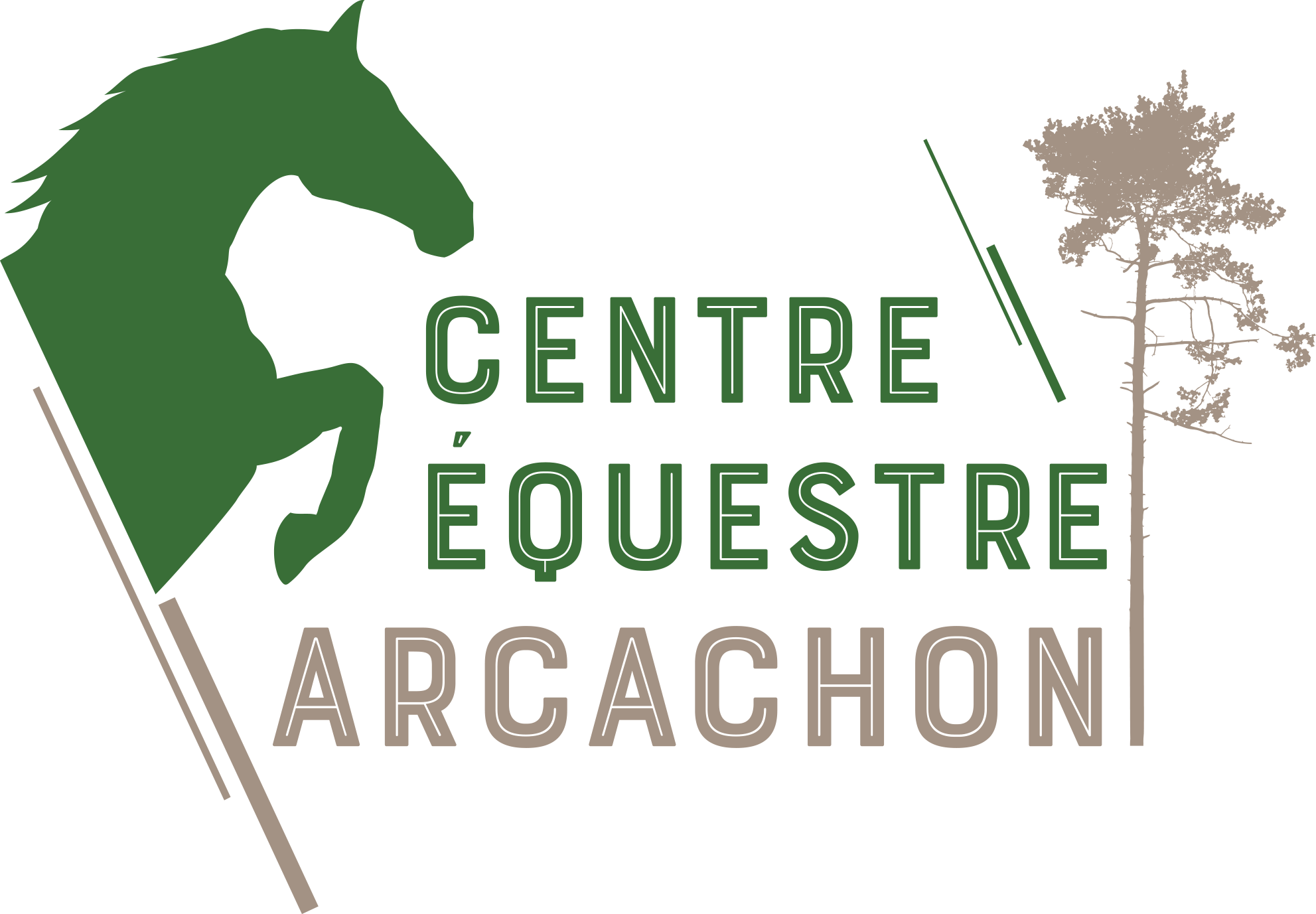 logo partenaire