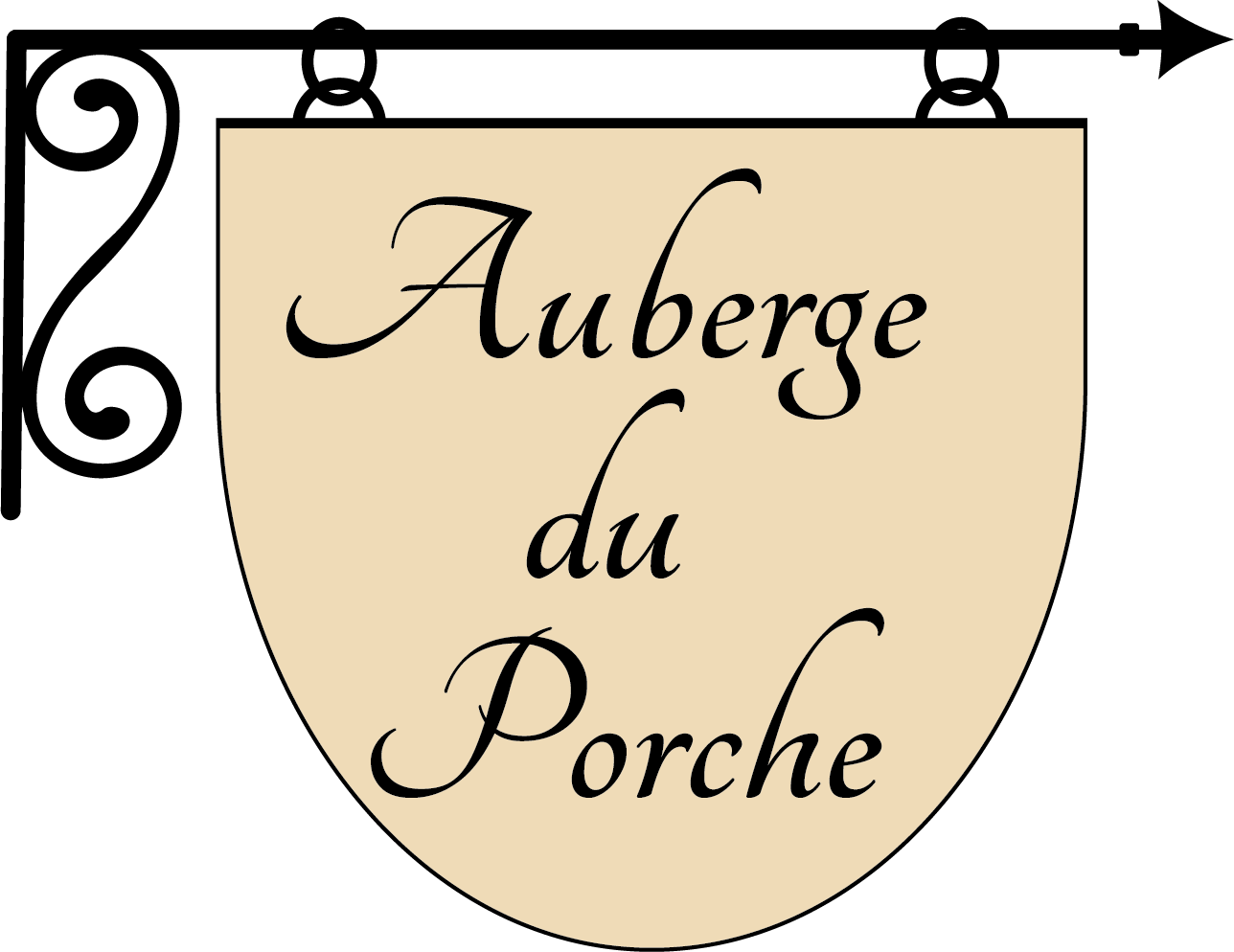 logo partenaire